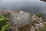 hkb_6-980_zug-moervika_2023_014