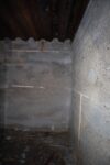 hkb_6-981_blaali_2025_007