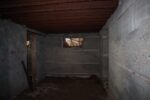hkb_6-981_blaali_2025_014