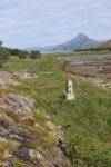 hkb_61-973_tysnes_2023_003
