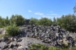 hkb_61-973_tysnes_2023_004