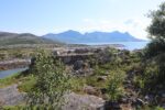hkb_61-973_tysnes_2023_021