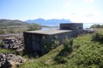 hkb_61-973_tysnes_2023_031