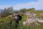 hkb_61-973_tysnes_2023_033