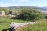 hkb_61-973_tysnes_2023_050