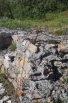 hkb_61-973_tysnes_2023_054