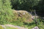 hkb_61-973_tysnes_2023_056