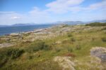 hkb_61-973_tysnes_2023_064