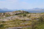 hkb_61-973_tysnes_2023_065