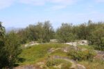 hkb_61-973_tysnes_2023_071
