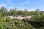 hkb_61-973_tysnes_2023_072