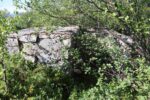 hkb_61-973_tysnes_2023_075