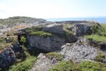 hkb_61-973_tysnes_2023_082