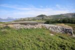 hkb_61-973_tysnes_2023_083