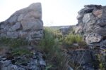 hkb_61-973_tysnes_2023_087