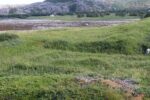 hkb_61-973_tysnes_2023_088