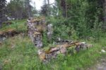 hkb_62-973_korsnes_2023_001