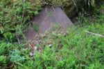hkb_62-973_korsnes_2023_002