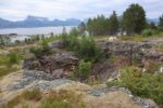 hkb_62-973_korsnes_2023_003
