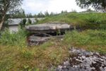 hkb_62-973_korsnes_2023_004