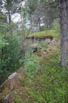 hkb_62-973_korsnes_2023_012