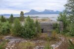 hkb_62-973_korsnes_2023_014