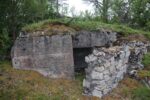 hkb_62-973_korsnes_2023_032