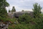 hkb_62-973_korsnes_2023_033