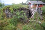 hkb_62-973_korsnes_2023_035