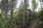 hkb_62-973_korsnes_2023_041