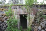 hkb_62-973_korsnes_2023_042