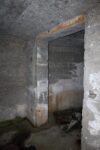 hkb_62-973_korsnes_2023_043