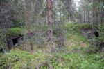 hkb_62-973_korsnes_2023_050