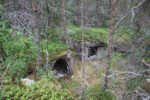 hkb_62-973_korsnes_2023_052