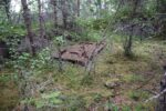 hkb_62-973_korsnes_2023_055