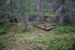 hkb_62-973_korsnes_2023_057