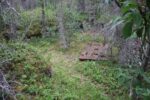 hkb_62-973_korsnes_2023_059