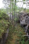 hkb_62-973_korsnes_2023_064