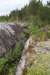 hkb_62-973_korsnes_2023_065