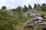 hkb_62-973_korsnes_2023_067