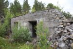 hkb_62-973_korsnes_2023_068