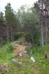 hkb_62-973_korsnes_2023_071