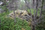 hkb_62-973_korsnes_2023_072