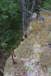 hkb_62-973_korsnes_2023_074