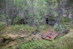 hkb_62-973_korsnes_2023_076