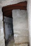 hkb_62-973_korsnes_2023_079