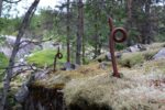 hkb_62-973_korsnes_2023_081