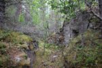 hkb_62-973_korsnes_2023_084