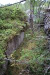 hkb_62-973_korsnes_2023_085