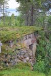hkb_62-973_korsnes_2023_103